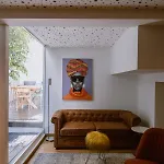Hostel The Lx Hill Lissabon