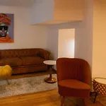 The Lx Hill Hostel *