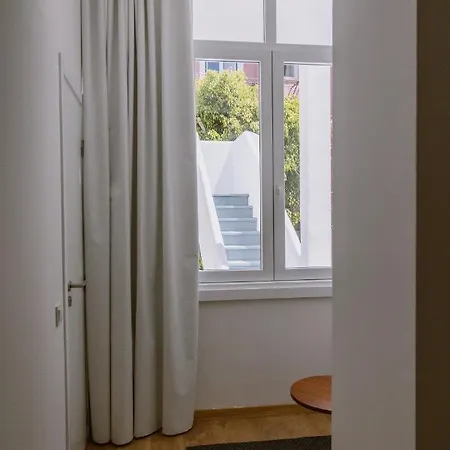 The Lx Hill * Lisboa