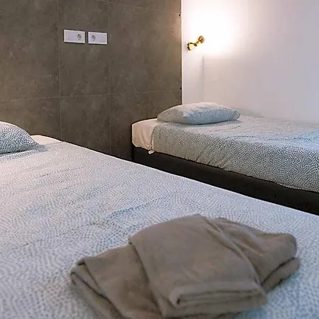 Hostel The Lx Hill *