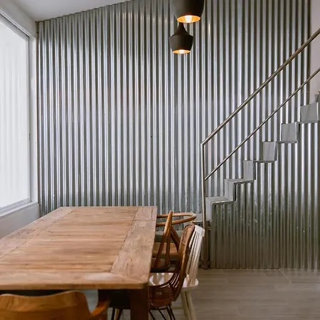 Хостел The Lx Hill Лісабон