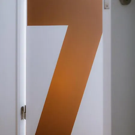 The Lx Hill Лісабон